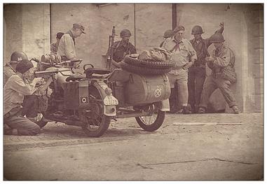 IMG_0076old