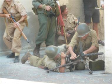 batt14