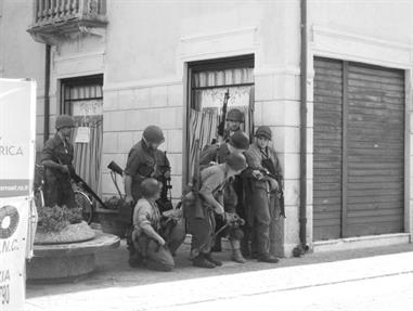 batt15