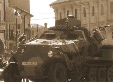 batt17