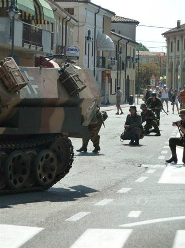 batt17a
