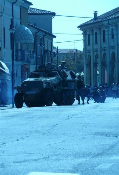batt18