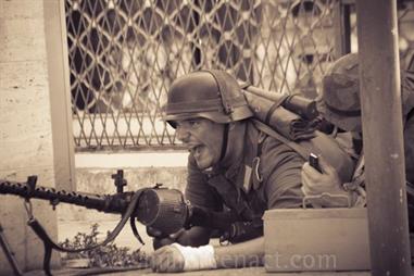 batt27a