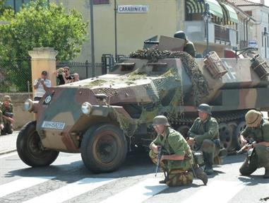batt37