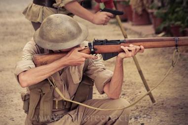 batt41