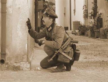 batt45