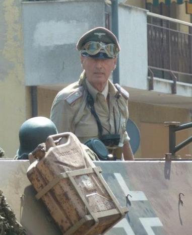 batt47